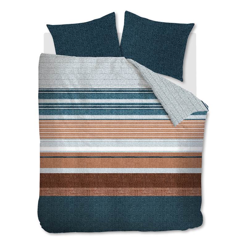 Beddinghouse Lex housse de couette