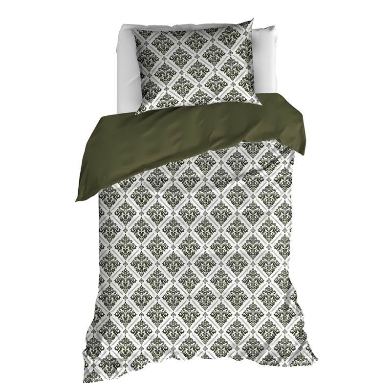 De Witte Lietaer Byzantine housse de couette