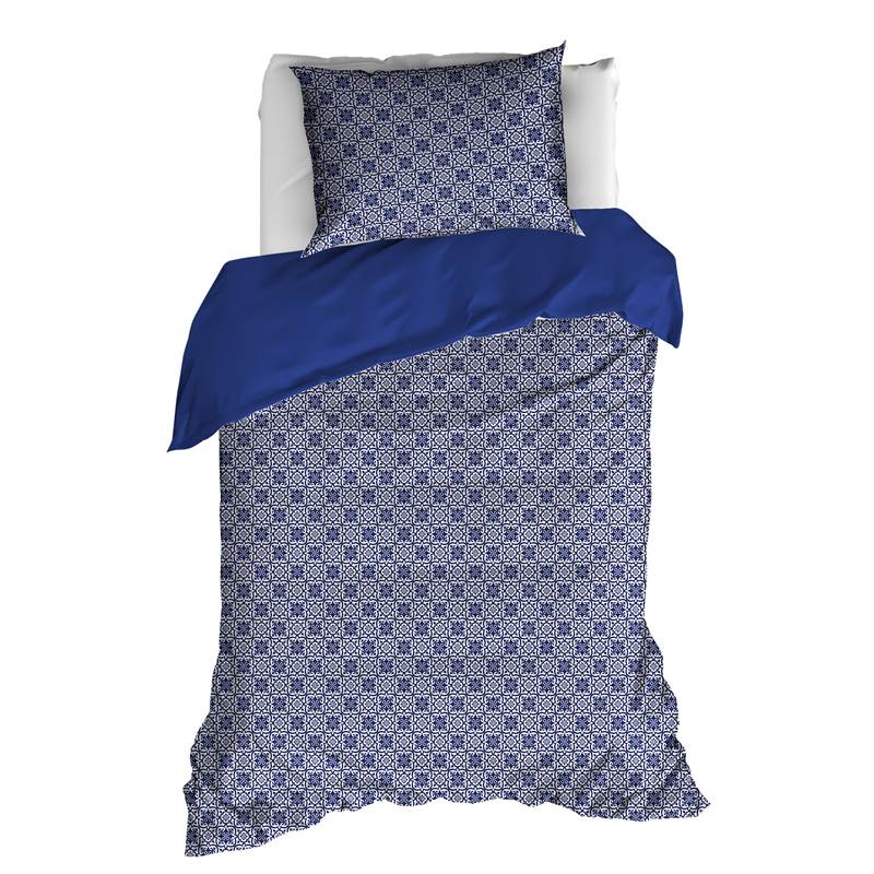 De Witte Lietaer Eloise housse de couette