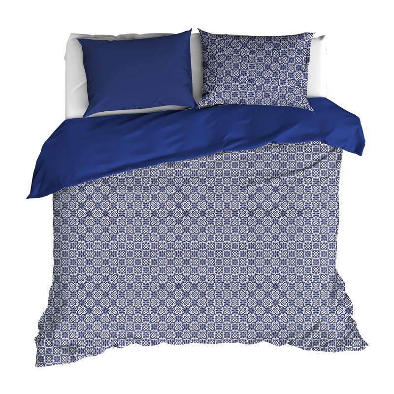 De Witte Lietaer Eloise housse de couette