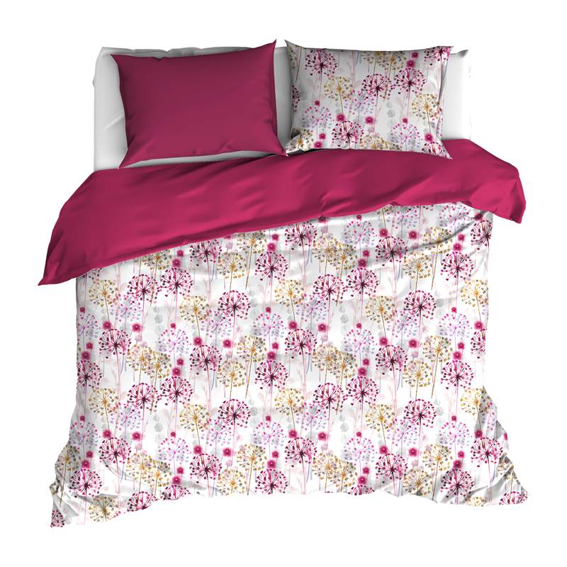 De Witte Lietaer Grace housse de couette