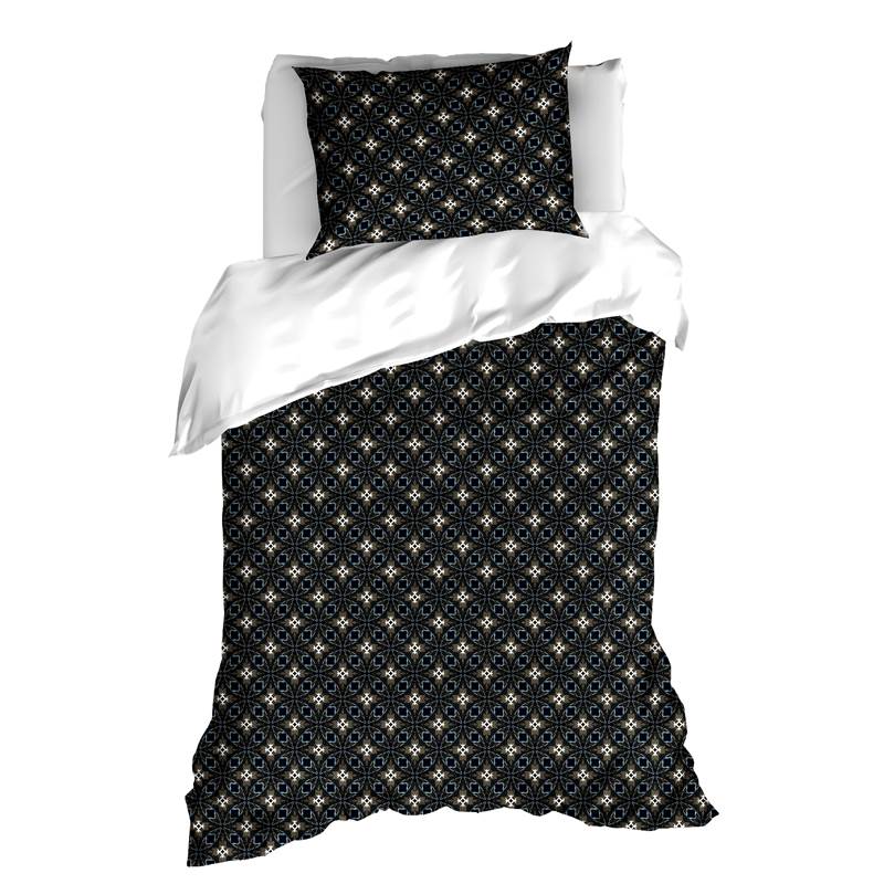 De Witte Lietaer Héro housse de couette