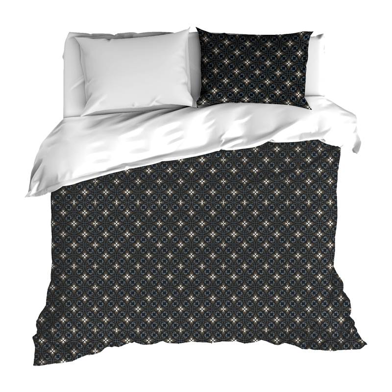 De Witte Lietaer Héro housse de couette