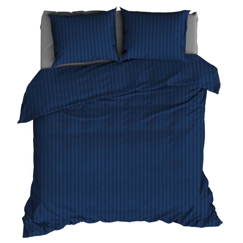 Satin d'Or Jacquard housse de couette