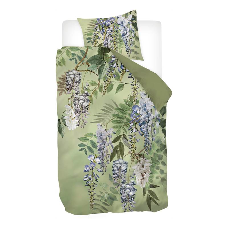 Snoozing Juin housse de couette