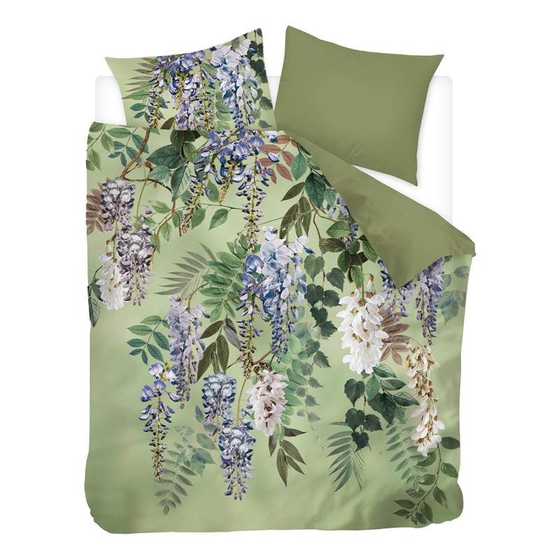 Snoozing Juin housse de couette