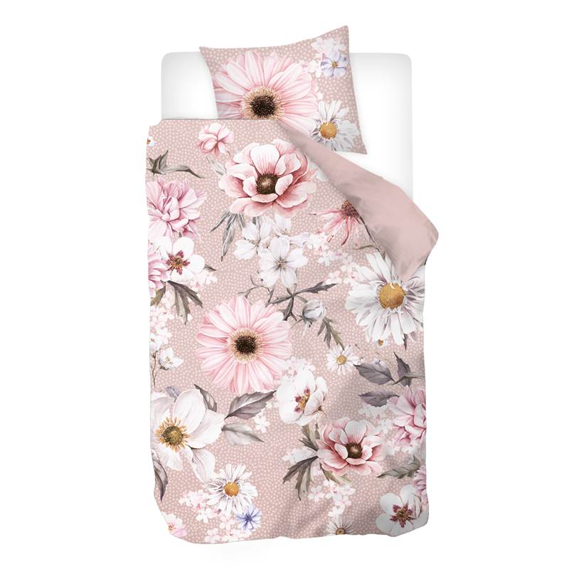 Snoozing Lise housse de couette