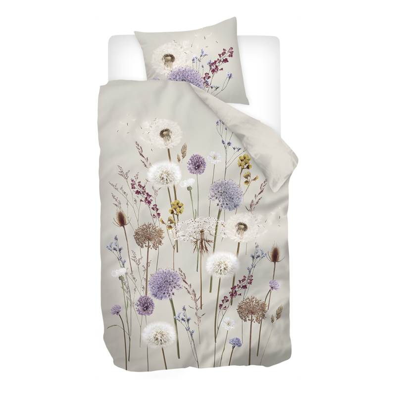 Snoozing Vive housse de couette