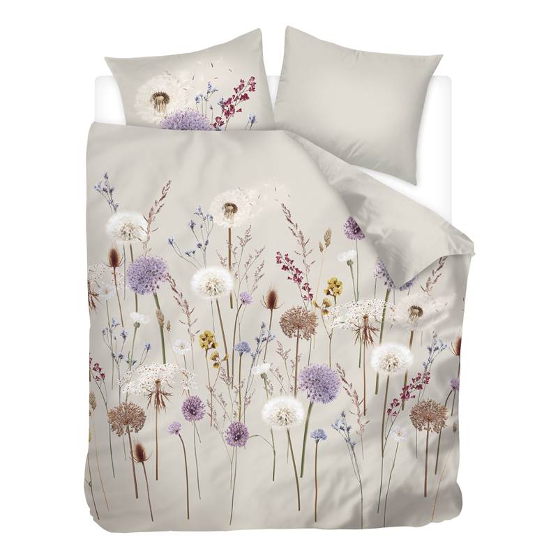 Snoozing Vive housse de couette