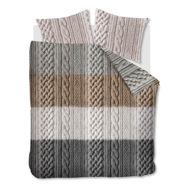 Ariadne at Home Cocon Cosy housse de couette