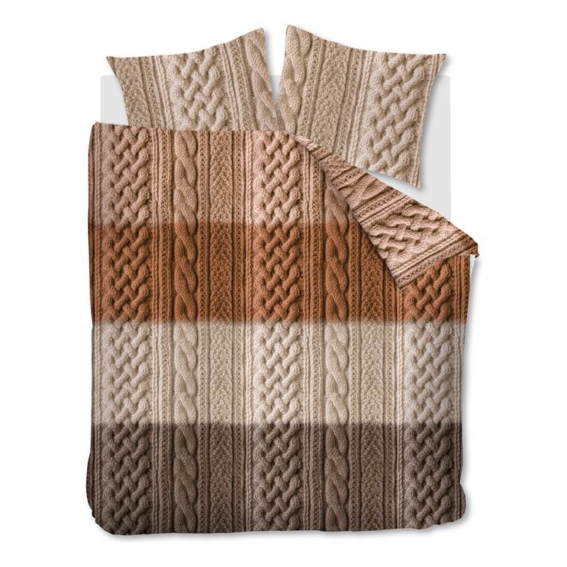 Ariadne at Home Cocon Cosy housse de couette