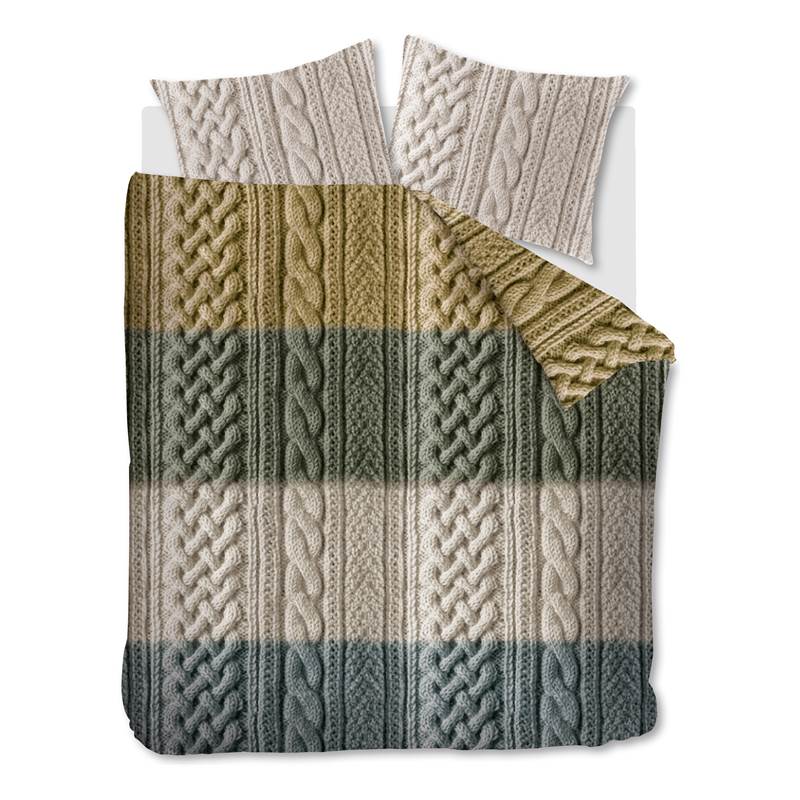 Ariadne at Home Cocon Cosy housse de couette