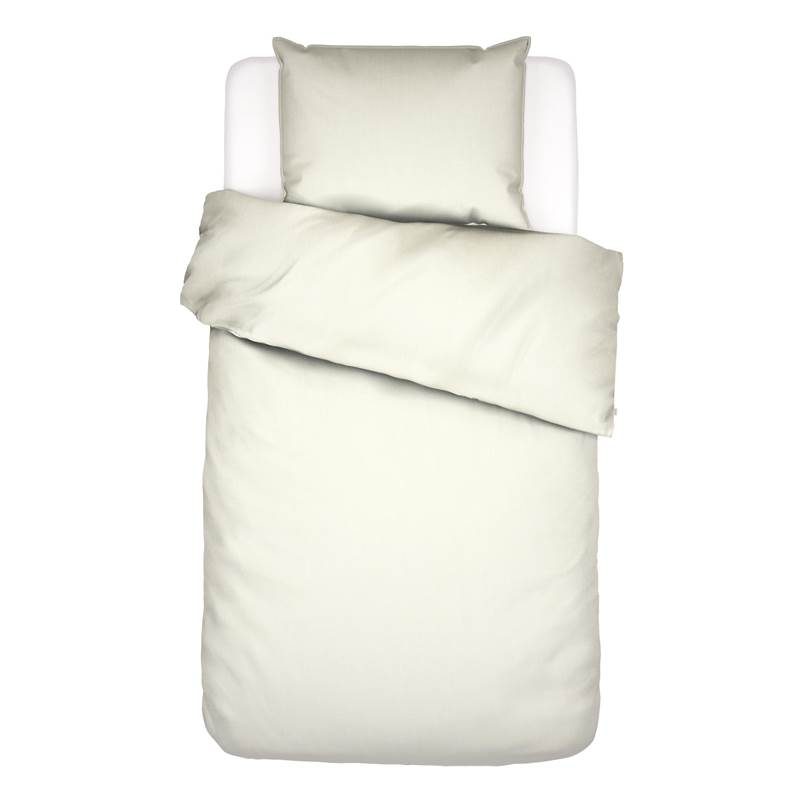 Essenza Minte housse de couette