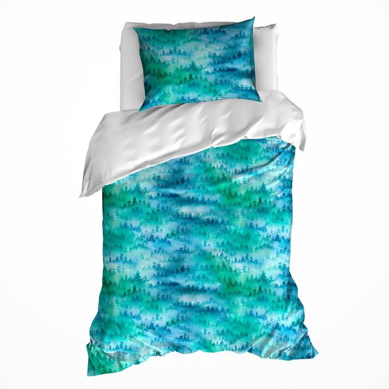 De Witte Lietaer Douglas housse de couette