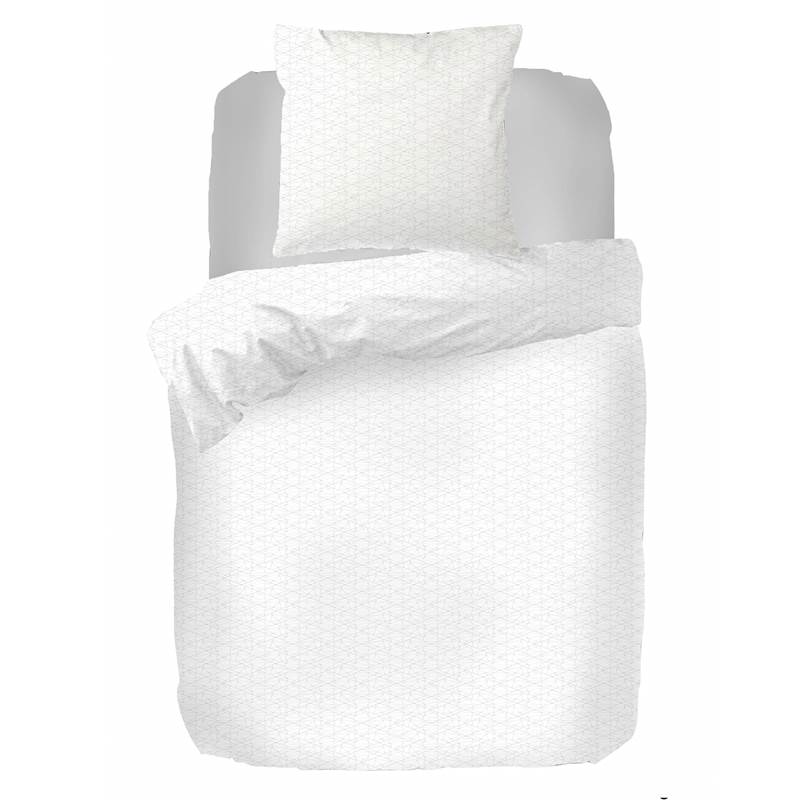 Kayori Kobe housse de couette