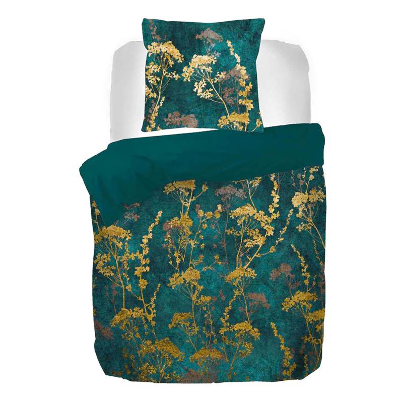 Kayori Uchiko housse de couette