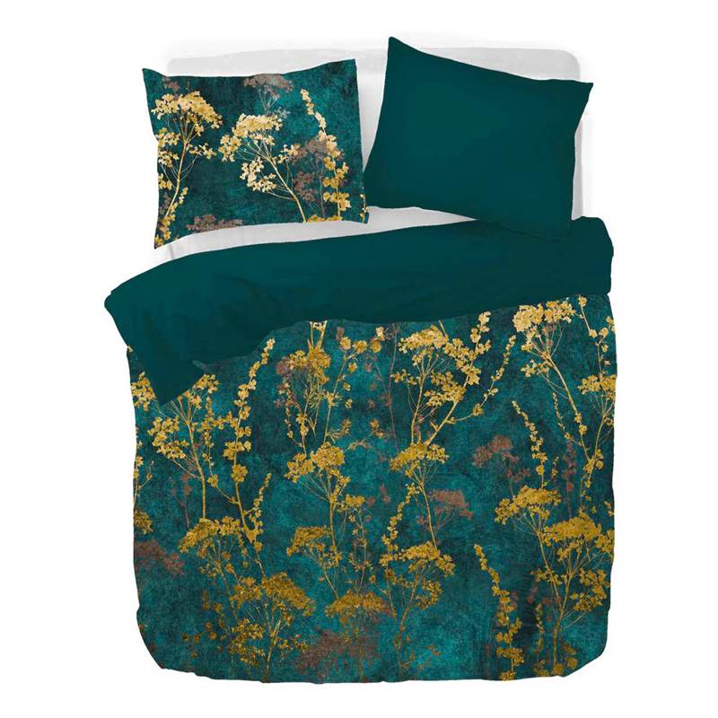 Kayori Uchiko housse de couette