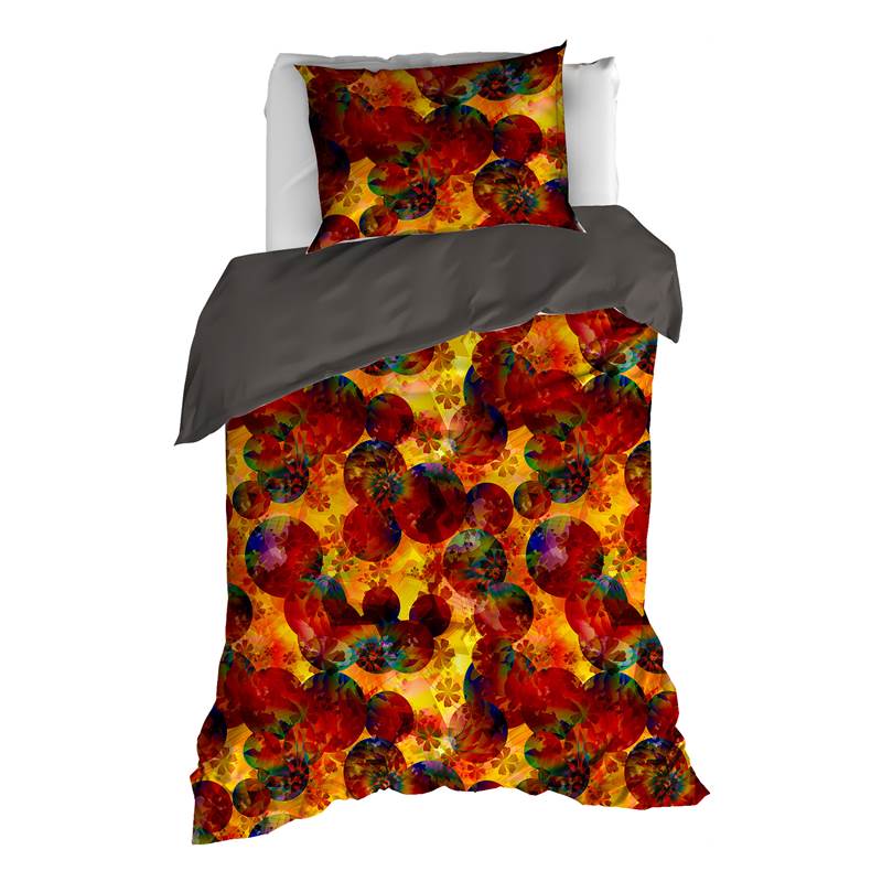 De Witte Lietaer Aurore housse de couette