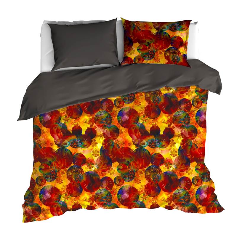 De Witte Lietaer Aurore housse de couette