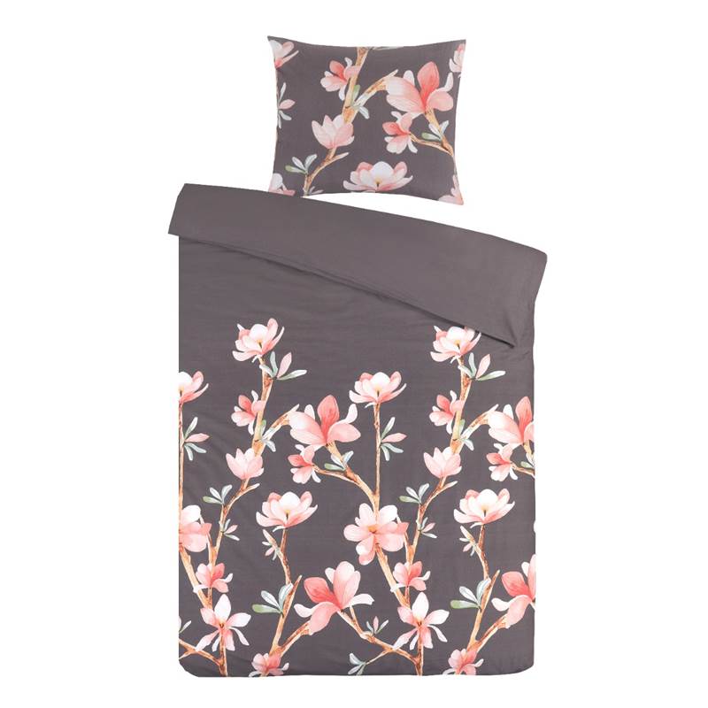 Papillon Esmée housse de couette