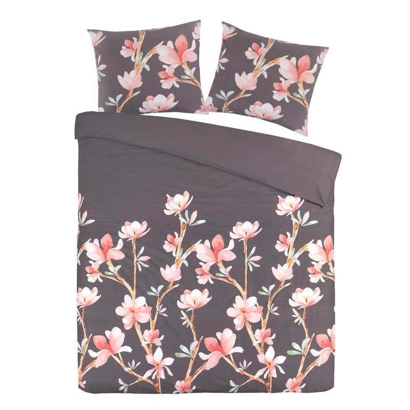 Papillon Esmée housse de couette