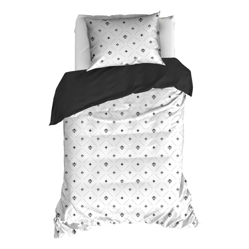 De Witte Lietaer Chevalier housse de couette