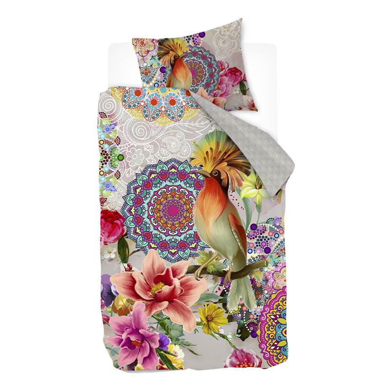 HIP Collection Bindi housse de couette