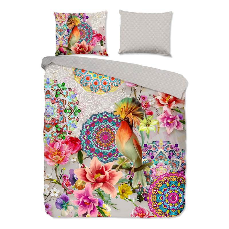 HIP Collection Bindi housse de couette