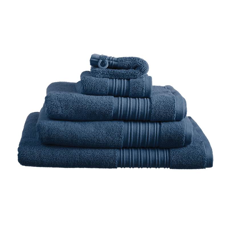 Beddinghouse Sheer linge de bain