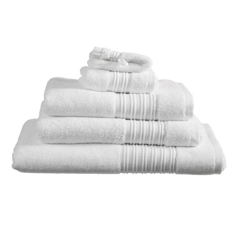 Beddinghouse Sheer linge de bain