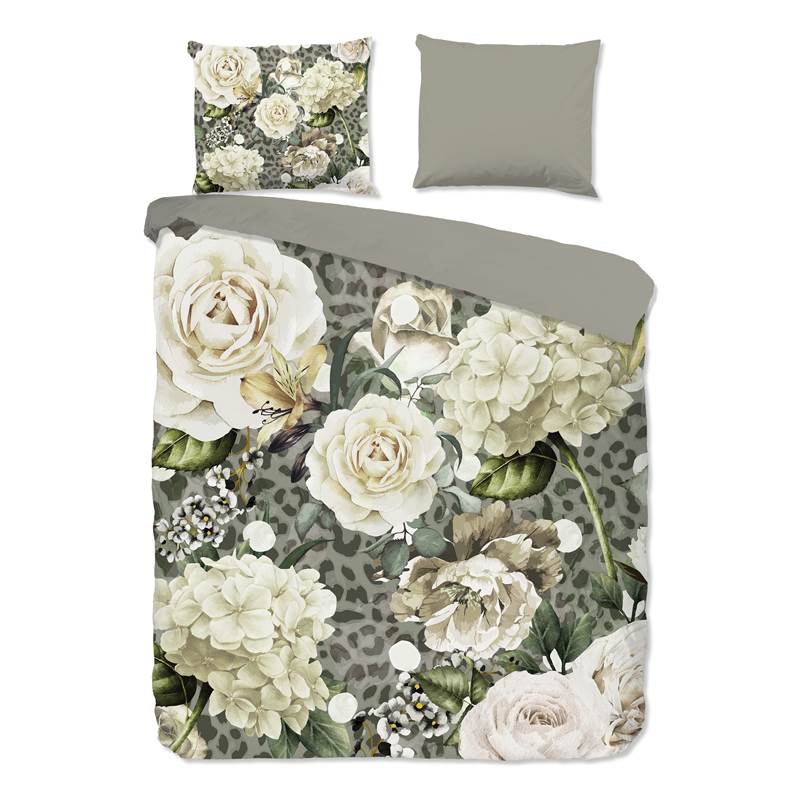 Pure Joie housse de couette