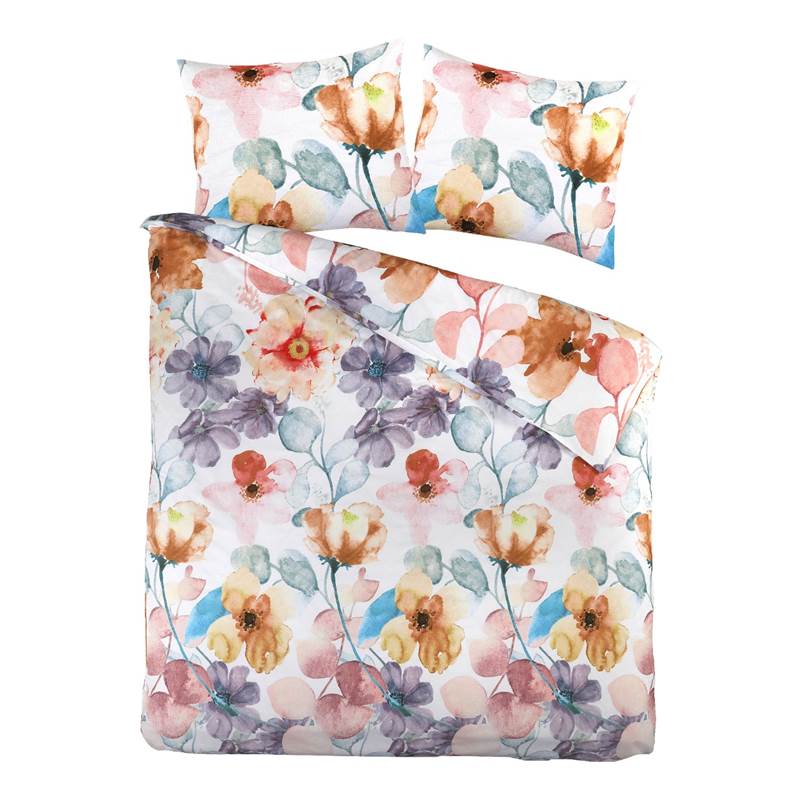 Day Dream Tropic housse de couette