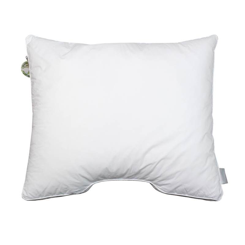 Polydaun Juliette Suprelle Protect oreiller synthétique medium