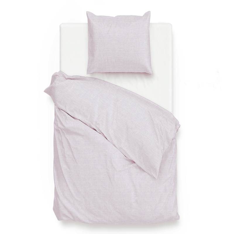 Zohome Lino housse de couette