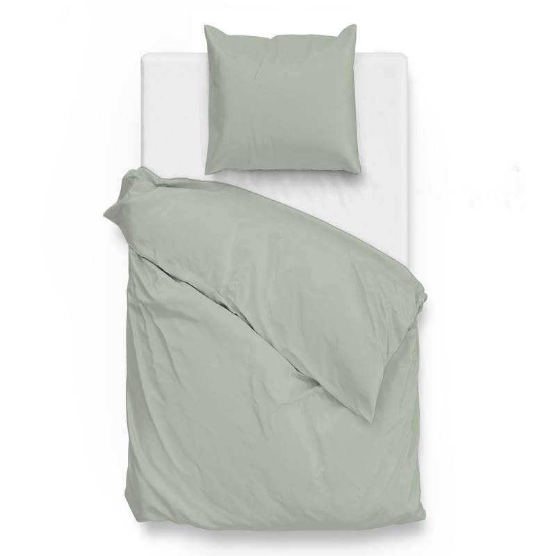 Zohome Satinado housse de couette