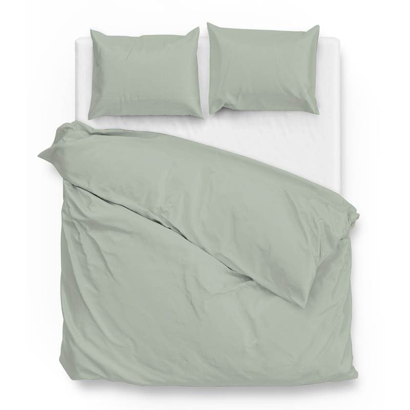 Zohome Satinado housse de couette