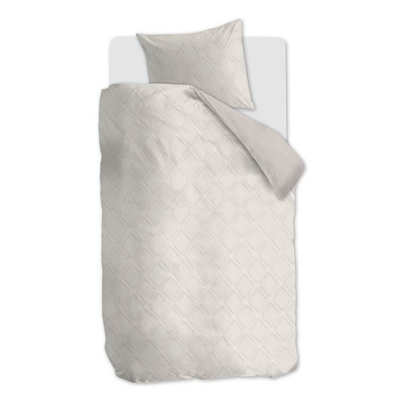 At Home Effet housse de couette