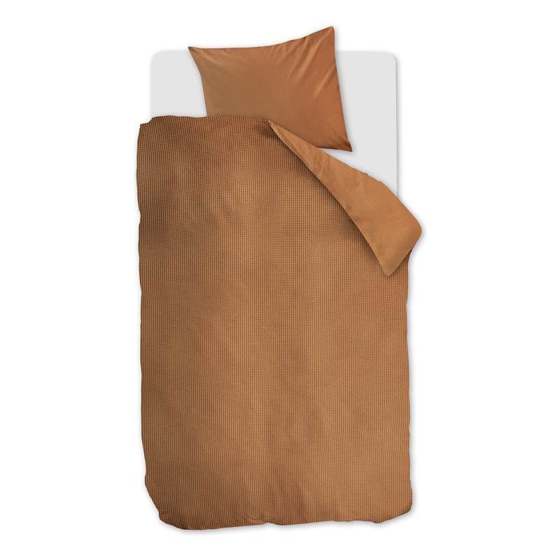 At Home Relax housse de couette