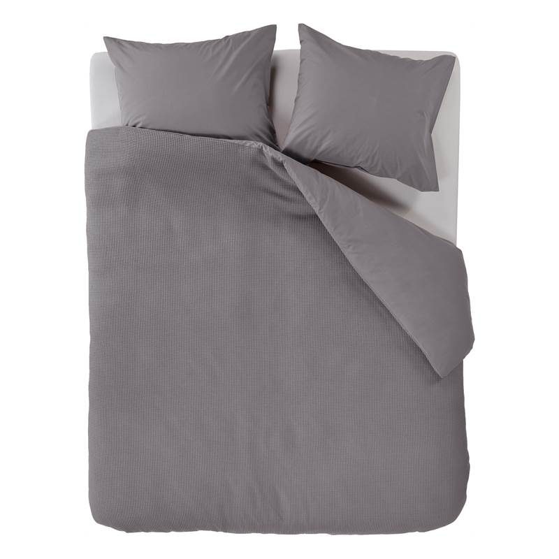 At Home Relax housse de couette