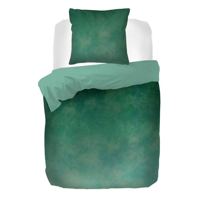 Kayori Nyoko housse de couette