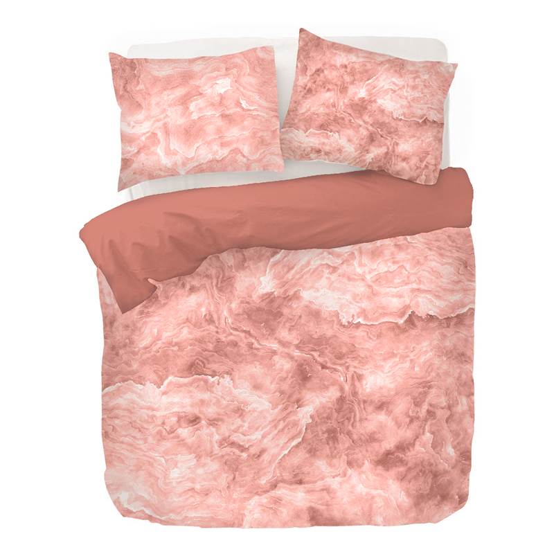 Kayori Sophea housse de couette