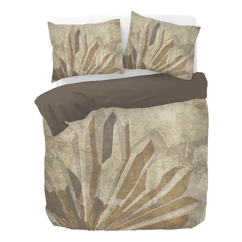 Kayori Noko housse de couette