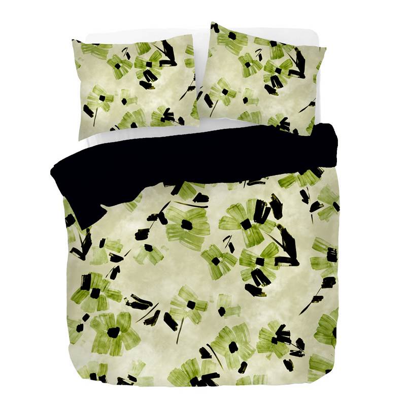 Kayori Kenta housse de couette