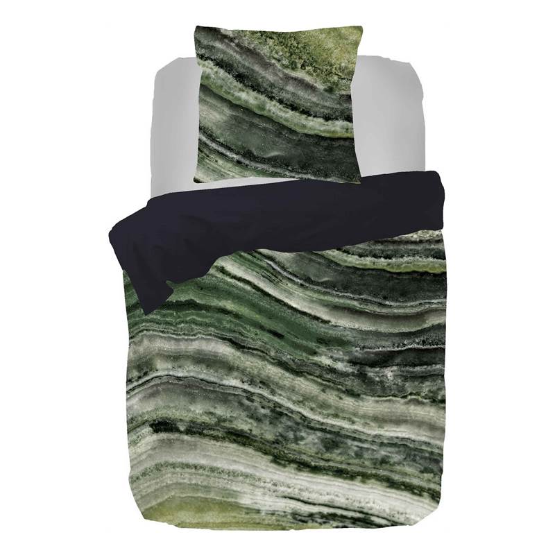 Kayori Hinoki housse de couette