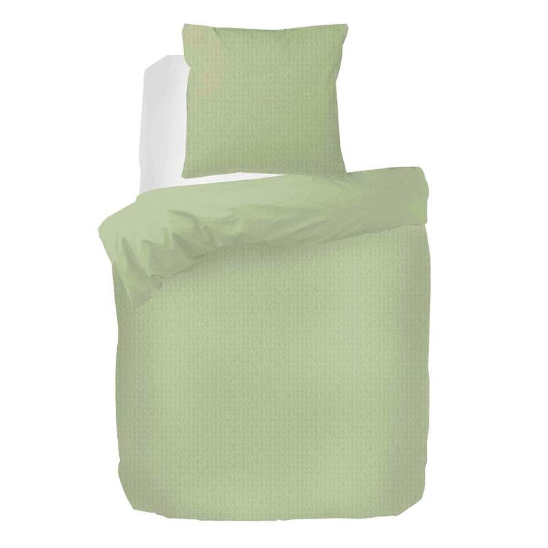 Kayori Onno housse de couette