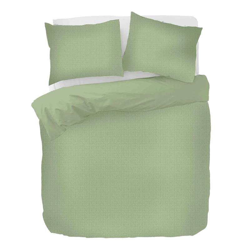 Kayori Onno housse de couette