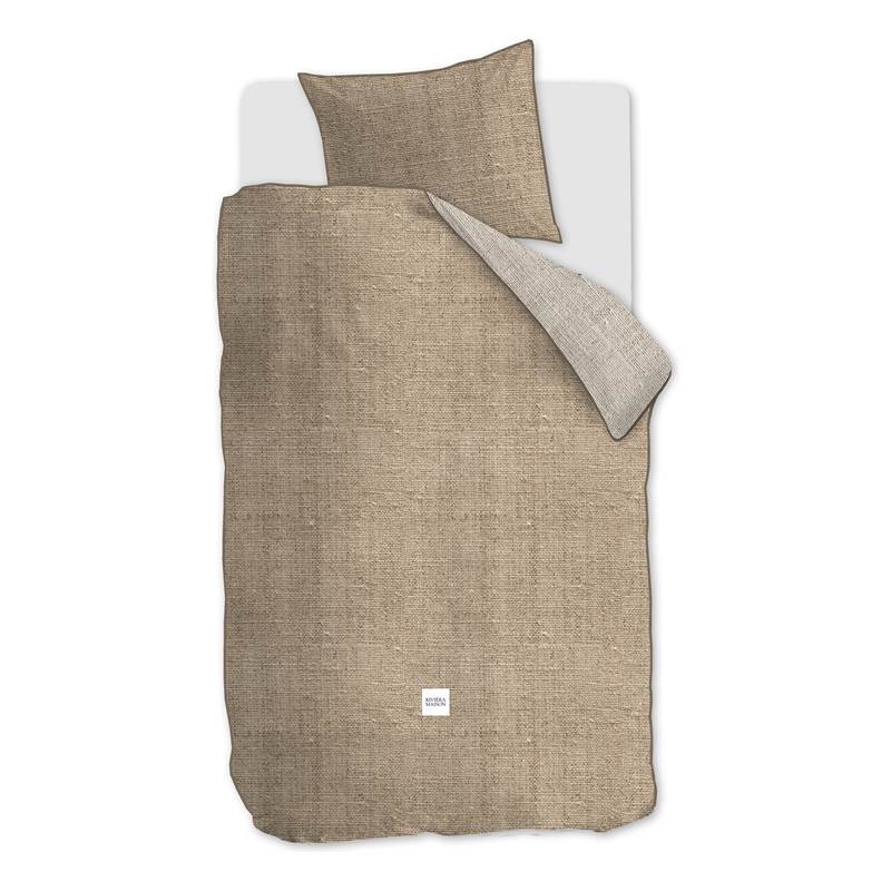 Rivièra Maison Coughton Court housse de couette