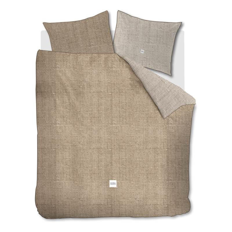 Rivièra Maison Coughton Court housse de couette