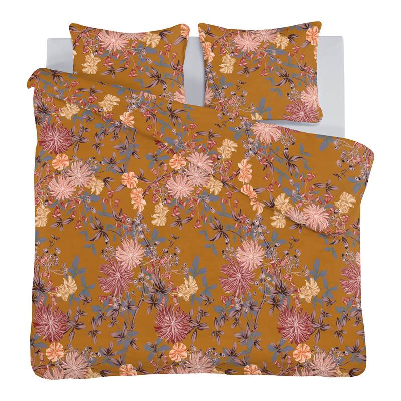 iSeng Farah housse de couette