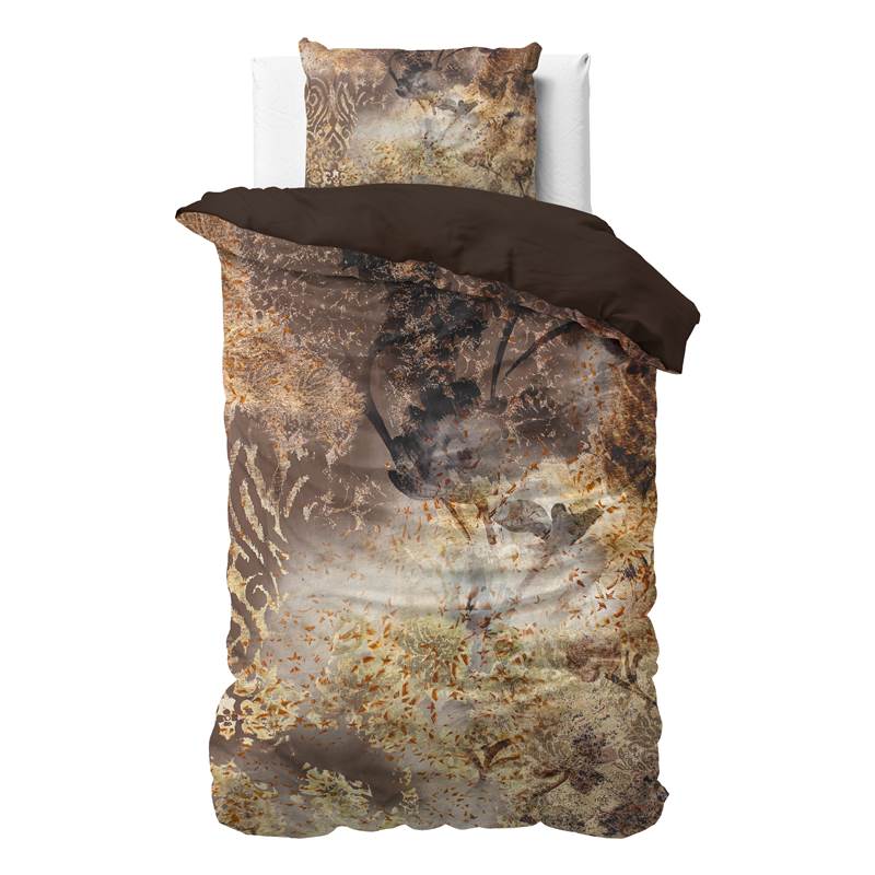 Dreamhouse Inferno housse de couette